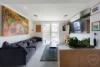201/259 Northbourne Avenue, Lyneham, ACT 2602-Image