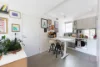 201/259 Northbourne Avenue, Lyneham, ACT 2602-Image