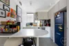 201/259 Northbourne Avenue, Lyneham, ACT 2602-Image