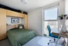 201/259 Northbourne Avenue, Lyneham, ACT 2602-Image