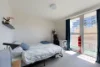 201/259 Northbourne Avenue, Lyneham, ACT 2602-Image