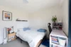 201/259 Northbourne Avenue, Lyneham, ACT 2602-Image