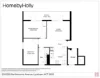 201/259 Northbourne Avenue, Lyneham, ACT 2602-Floorplan