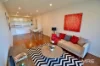 201/26-28 Merri Parade, Northcote, Vic 3070