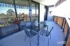 201/26-28 Merri Parade, Northcote, Vic 3070-Image