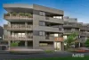 201/26-28 Merri Parade, Northcote, Vic 3070-Image