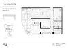 201/26-28 Merri Parade, Northcote, Vic 3070-Image