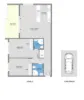 201/26-30 Kent Street, Belmore, NSW 2192-Floorplan