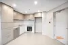 201/26 Cynthea Teague Crescent, Greenway, ACT 2900
