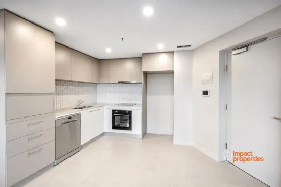201/26 Cynthea Teague Crescent, Greenway, ACT 2900