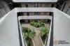 201/26 Cynthea Teague Crescent, Greenway, ACT 2900-Image