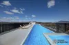 201/26 Cynthea Teague Crescent, Greenway, ACT 2900-Image