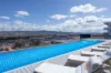 201/26 Cynthea Teague Crescent, Greenway, ACT 2900-Image