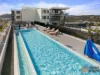 201/26 Cynthea Teague Crescent, Greenway, ACT 2900-Image