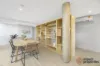 201/26 Cynthea Teague Crescent, Greenway, ACT 2900-Image