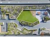 201/26 Cynthea Teague Crescent, Greenway, ACT 2900-Image