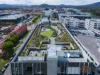 201/26 Cynthea Teague Crescent, Greenway, ACT 2900-Image