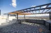 201/26 Cynthea Teague Crescent, Greenway, ACT 2900-Image