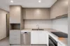 201/26 Cynthea Teague Crescent, Greenway, ACT 2900-Image
