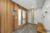 201/26 Cynthea Teague Crescent, Greenway, ACT 2900-Image