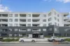201/26 Cynthea Teague Crescent, Greenway, ACT 2900-Image