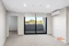 201/26 Cynthea Teague Crescent, Greenway, ACT 2900-Image
