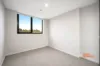 201/26 Cynthea Teague Crescent, Greenway, ACT 2900-Image