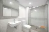 201/26 Cynthea Teague Crescent, Greenway, ACT 2900-Image