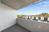 201/26 Cynthea Teague Crescent, Greenway, ACT 2900-Image