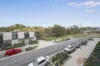 201/26 Cynthea Teague Crescent, Greenway, ACT 2900-Image