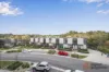 201/26 Cynthea Teague Crescent, Greenway, ACT 2900-Image