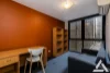 201/268 Flinders Street, Melbourne, Vic 3000-Image