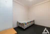 201/268 Flinders Street, Melbourne, Vic 3000-Image