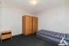 201/268 Flinders Street, Melbourne, Vic 3000-Image
