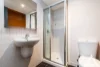 201/268 Flinders Street, Melbourne, Vic 3000-Image