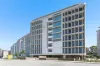 201/27-33 North Rocks Road, North Rocks, NSW 2151