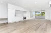 201/27-33 North Rocks Road, North Rocks, NSW 2151-Image