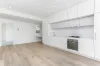 201/27-33 North Rocks Road, North Rocks, NSW 2151-Image