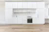 201/27-33 North Rocks Road, North Rocks, NSW 2151-Image