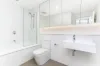 201/27-33 North Rocks Road, North Rocks, NSW 2151-Image