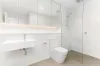 201/27-33 North Rocks Road, North Rocks, NSW 2151-Image