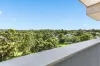 201/27-33 North Rocks Road, North Rocks, NSW 2151-Image