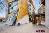 201/27 Lonsdale Street, Braddon, ACT 2612
