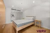 201/27 Lonsdale Street, Braddon, ACT 2612-Image