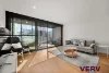 201/27 Lonsdale Street, Braddon, ACT 2612-Image