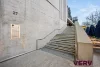 201/27 Lonsdale Street, Braddon, ACT 2612-Image