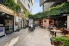 201/27 Lonsdale Street, Braddon, ACT 2612-Image