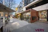 201/27 Lonsdale Street, Braddon, ACT 2612-Image