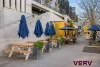201/27 Lonsdale Street, Braddon, ACT 2612-Image