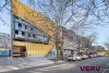 201/27 Lonsdale Street, Braddon, ACT 2612-Image
